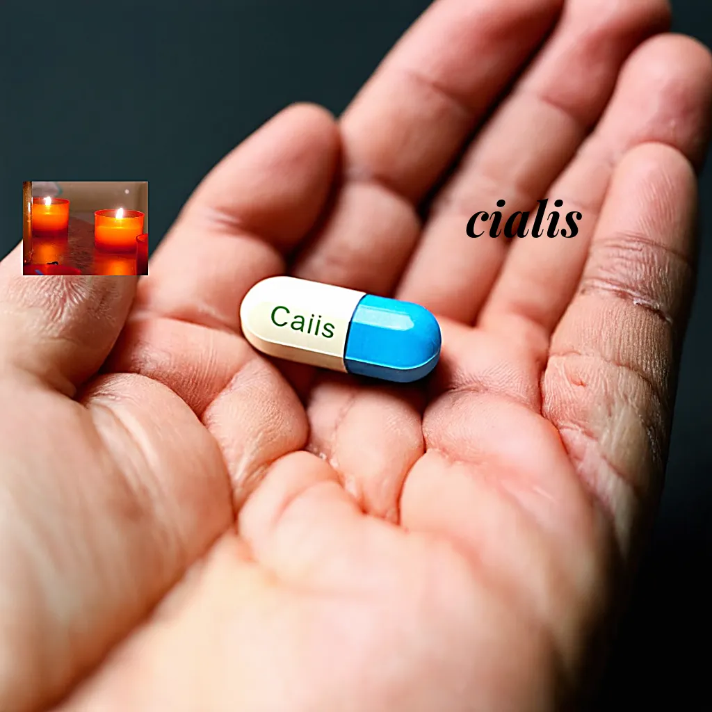 Cialis generico en linea